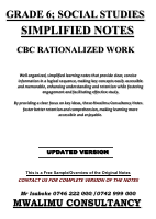 GRADE 6 SOCIAL STUDIES SIMPLIFIED NOTES SP.pdf